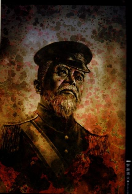 彩吧论坛一