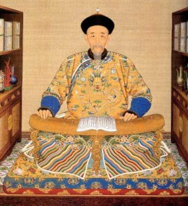 彩吧论坛彩搜网首页